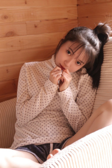 片多多影视剧免费观看在线观看